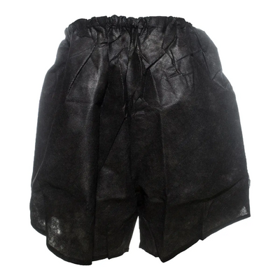 Reflections™ Exam Shorts L/XL 1 Each 