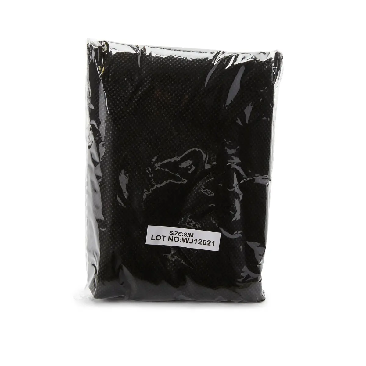 Reflections™ Exam Shorts L/XL 1 Each 