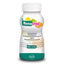 Renastep™ Pediatric Renal Medical Food 1 Each 