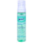 Renew™ Foaming Rinse-Free Body Cleanser Case of 12 