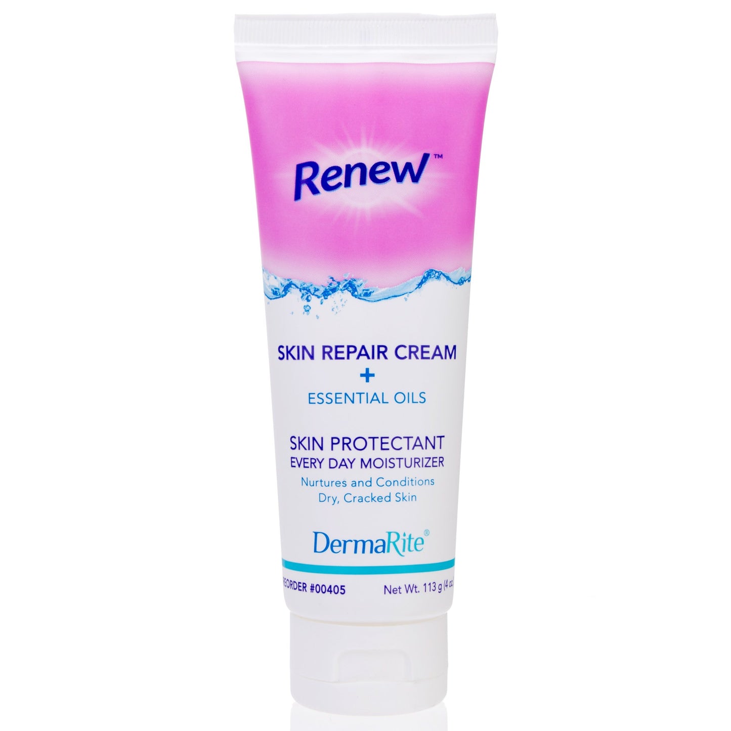 Renew™ Scented Skin Repair Cream Case of 12 