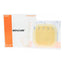 Replicare Hydrocolloid Dressing 4" x 4" 1 Each 