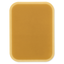 Restore Hydrocolloid Dressing without Tapered Edges Non Tapered Edges 1 Each 