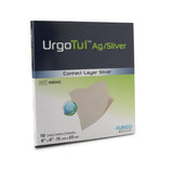Restore™ Silver Wound Contact Layer Dressing 1 Each 