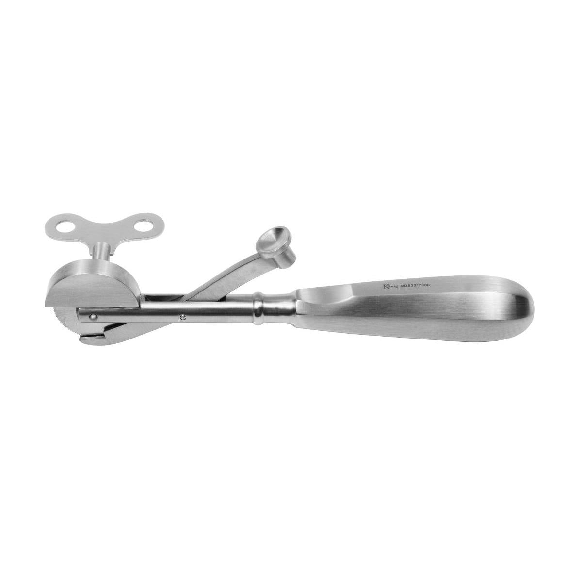 Ring Cutters 