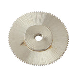 Ring Cutters 