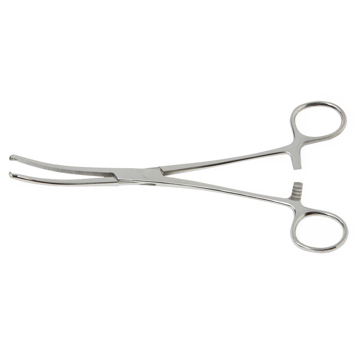 König Rochester Ochsner Hemostatic Forceps Straight 