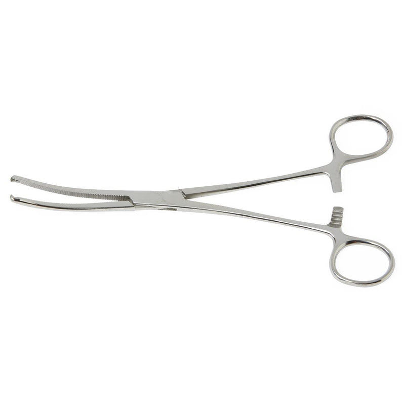 König Rochester Ochsner Hemostatic Forceps Straight 