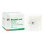 Rosidal® soft Foam Padding 1 Each 