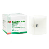 Rosidal® soft Foam Padding 1 Each 