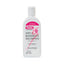 Rugby® Dandruff Shampoo 