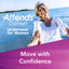Attends® Discreet Women's Underwear
