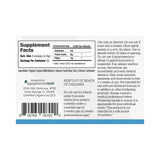 Gelmix® Infant Thickener 