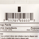 Coloplast Critic-Aid® Skin Protectant 