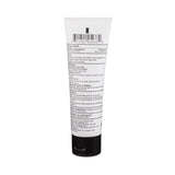 Coloplast Critic-Aid® Skin Protectant 