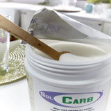 SolCarb® Soluble Form of Powdered Carbohydrate 