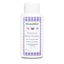 DawnMist® Pure Corn Starch Baby Powder