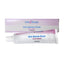 Safe n Simple™ Barrier Paste Case of 24 