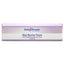 Safe n Simple™ Barrier Paste Case of 24 