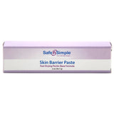 Safe n Simple™ Barrier Paste Case of 24 