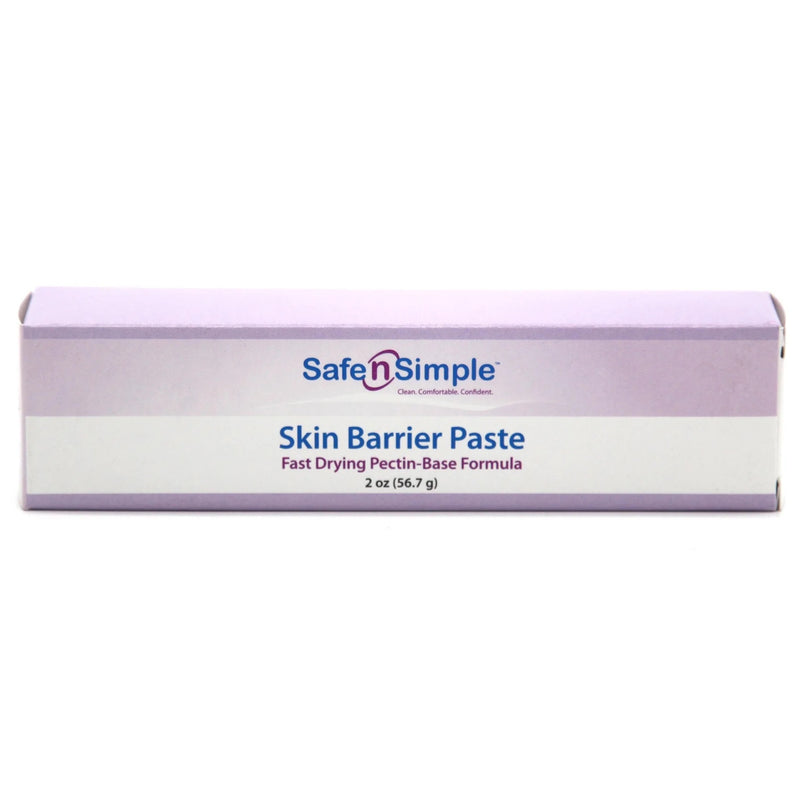 Safe n Simple™ Barrier Paste Case of 24 
