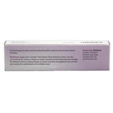 Safe n Simple™ Barrier Paste Case of 24 