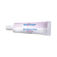 Safe n Simple™ Barrier Paste Case of 24 
