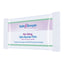 Safe N Simple No-Sting Skin Barrier Wipe Case of 600 
