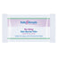 Safe N Simple No-Sting Skin Barrier Wipe Case of 600 