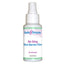Safe n Simple™ Skin Barrier Film Spray Bottle 1 Each 