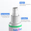 Safe n Simple™ Skin Barrier Film Spray Bottle 1 Each 