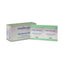 Safe N Simple Skin Barrier Wipe 1 Each 