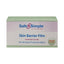 Safe N Simple Skin Barrier Wipe 1 Each 