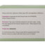 Safe N Simple Skin Barrier Wipe 1 Each 