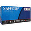 SafeGrip® Latex Extended Cuff Length Exam Glove M Box of 50 