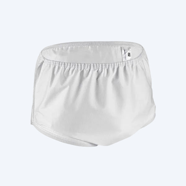 Sani-Pant Protective Underwear Large 1 Each 