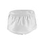 Sani-Pant Protective Underwear Large 1 Each 