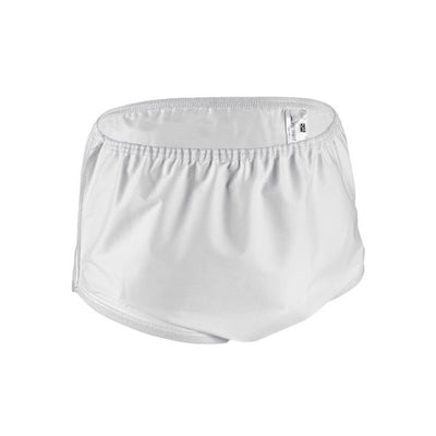 Sani-Pant Protective Underwear Large 1 Each 