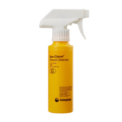 Sea-Clens® General Purpose Wound Cleanser 1 Each 