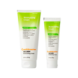 Secura® Moisturizing Cream 6.5 oz. 