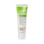 Secura® Moisturizing Cream 6.5 oz. 