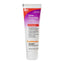 Secura™ Skin Protectant 3.25-ounce tube 1 Each 