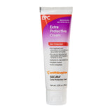 Secura™ Skin Protectant 3.25-ounce tube 1 Each 