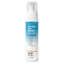 Secura® Total Body Foam Cleanser 
