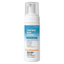 Secura® Total Body Foam Cleanser 