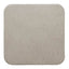 Silver Foam Dressing Mepilex® Ag 4 x 4 Inch Each 