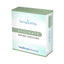 Simpurity™ Alginate Dressing 2" x 2" 1 Each 