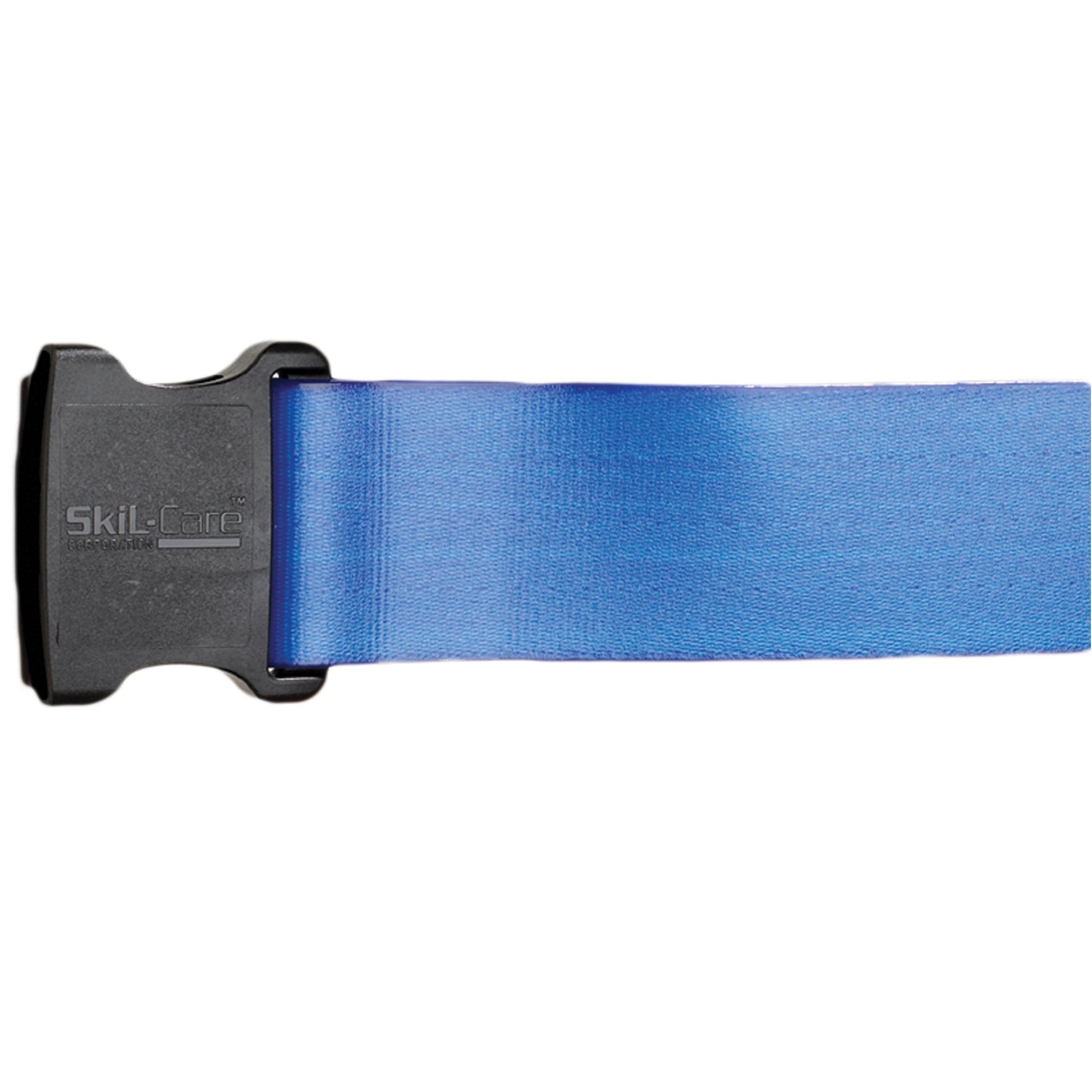 SkiL-Care™ PathoShield Gait Belt 