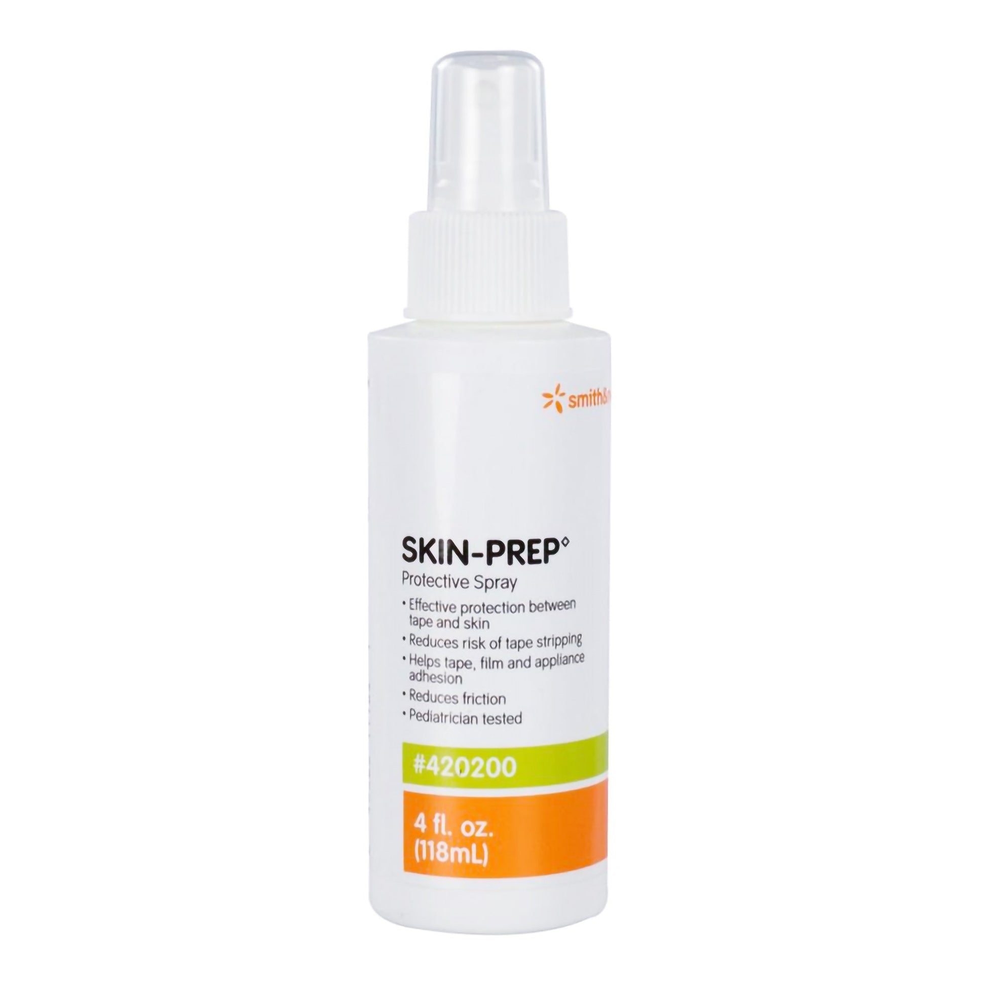 SKIN-PREP™ Skin Prep Spray Case of 12 
