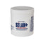 Skin Protectant Selan+® Scented Cream Jar 16 oz. Each